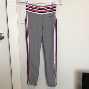 Nike Pro Dri-Fit Legging